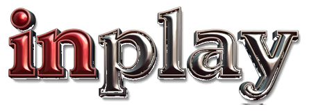inplay logo