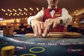 inplay Sportsbook