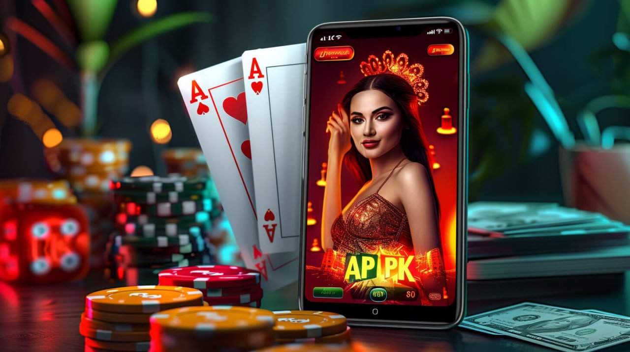 inplay Hamara Sportsbook Live Matches aur Real-Time Odds ke Saath
