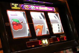 inplay mobile gaming