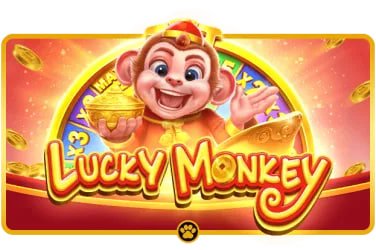 inplay Hamari Dice Offering Samjhiye