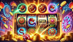 inplay mobile gaming