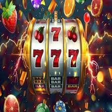 inplay Hamare Slots Aur Game Studios Ki Tafseelat